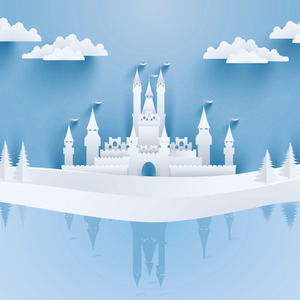 图形配音小鲤导航
