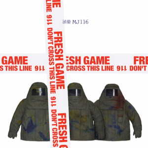 图形配音小鲤导航
