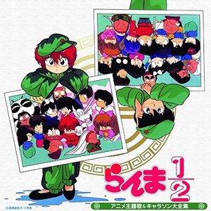 图形配音小鲤导航
