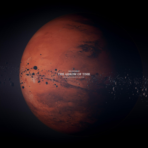 图形配音小鲤导航
