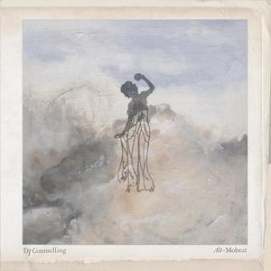 图形配音小鲤导航
