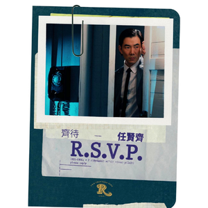 图形配音小鲤导航
