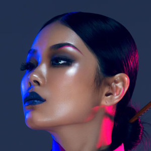 图形配音小鲤导航
