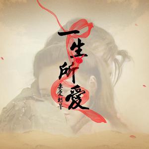 图形配音小鲤导航
