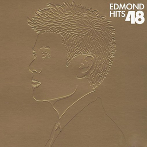 图形配音小鲤导航
