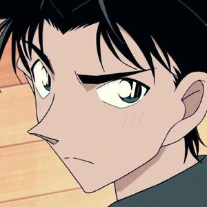 图形配音小鲤导航
