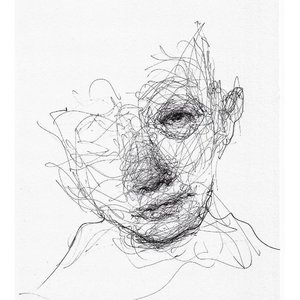 图形配音小鲤导航
