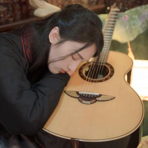 图形配音小鲤导航
