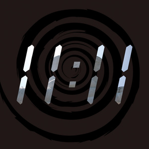 图形配音小鲤导航
