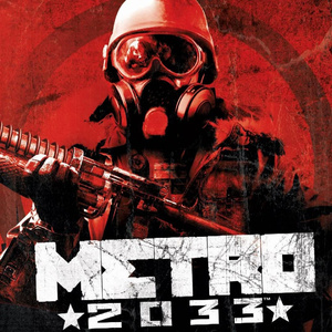 图形配音小鲤导航
