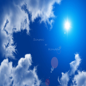 图形配音小鲤导航
