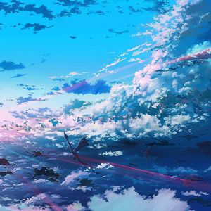 图形配音小鲤导航
