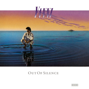 图形配音小鲤导航
