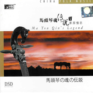 图形配音小鲤导航
